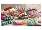Hair Accessories That Add Style and Charm to Every Look