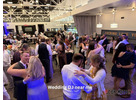 Wedding DJ Near Me in St Louis for Memorable Celebrations
