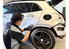 Find Holistic Crash Repair Northern Suburbs Adelaide