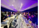 Best Private Tours in Rome