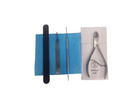 CASE Podiatry Procedure Pack (20)