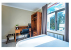 UNO Thames Hotel – Comfortable Hotels in Maidenhead
