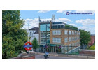 UNO Northfields Ealing Hotel – Comfortable Stay in West London