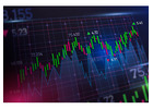 Access Multiple Market Research Segments with a 15-Day Free Trial 