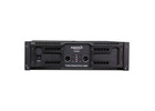 Powerful DJ Amplifier 8100 Watt FX 8000 for Professional Audio