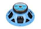 Powerful 12 Inch 200 Watt Ferrite DJ Speaker KT 12-200