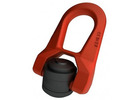 Premium Range of weld on lifting points in Australia