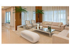 Top Interior Designers in Gurgaon for Villas and Apartments