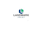 Professional Standing Poster Printing and Display Stands