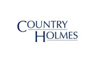 Moving Made Simple with Experienced Local Property Advisors - Country Holmes