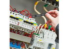 Electrician Harahan