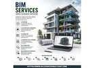 Explore Austin’s Best BIM Services Provider Firm For BIM Projects