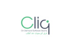 Custom Ecommerce Website Development Kuwait by CliqTechno