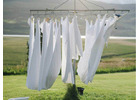 Why Choose our Curtain Cleaners in Adelaide