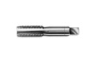 Helicoil Thread Tap Supplier 