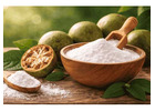 Buy Pure Monk Fruit Extract Online in India | Monk Nectar®