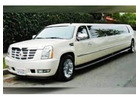 Hire A Limo For A Day Philadelphia, Pa