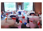 Corporate Events in Jim Corbett