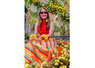 Destination Wedding in Jim Corbett