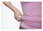 Non-Surgical Fat Removal Pleasanton
