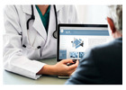 Group Health Insurance Quote Modesto
