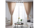 Roman shades Marco Island