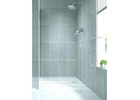 Grout and Tile Restoration Services Tampa | Expert Care 