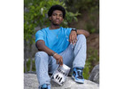 Explore the Leon Series and Leon Genesis by Raheem Coleman