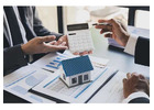 How Kinetic Finance Supports Short-Term Property Funding