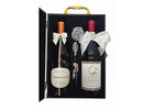 Wedding Gift Baskets – Delivered Fresh & Fast
