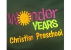 Custom Logo Apparel That Represents Your Business