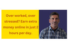 What Happens If You Can't Work for 30 Days?