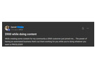 Build a Second Income Stream That Doesn't Require More Service Calls