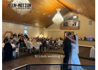 A St Louis Wedding DJ for Every Reception Moment