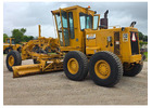 1985 Caterpillar 140G