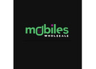 Affordable Cell Phones in Bulk Sales for Every Need