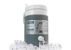Cryo Cold Therapy System | Medguard Healthcare 