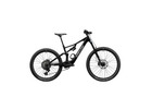 2027 Amflow PX Carbon Electric Bike (ALANBIKESHOP)