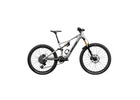 2027 Amflow PX Carbon Pro Electric Bike (ALANBIKESHOP)