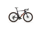 2027 BMC Teammachine R 01 THREE Road Bike (ALANBIKESHOP)