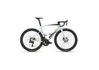 2027 BMC Teammachine R 01 TWO Road Bike (ALANBIKESHOP)