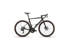 2027 BMC Teammachine SLR 01 FOUR Road Bike (ALANBIKESHOP)