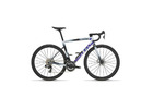 2027 BMC Teammachine SLR 01 ONE Road Bike (ALANBIKESHOP)