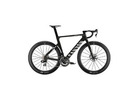 2027 Canyon Aeroad CFR AXS Road Bike (ALANBIKESHOP)