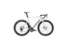 2027 Canyon Aeroad CF SLX 7 AXS Road Bike (ALANBIKESHOP)