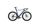 2027 Canyon Aeroad CF SLX 8 Di2 Road Bike (ALANBIKESHOP)
