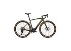 2027 Specialized Turbo Creo 2 Comp Electric Bike (ALANBIKESHOP)