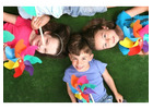 Special Needs Daycare in North Jersey | New Direction ABA