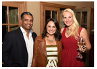 Corporate Event Photo Booth | Fun & Memorable Experiences 