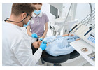 Need an Emergency Dentist in Perth? Iluka Dental Centre Is Here to Help!